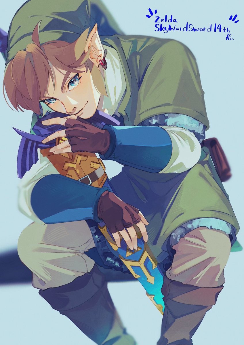 pisu_1107's tweet image. スカウォ発売記念✌️