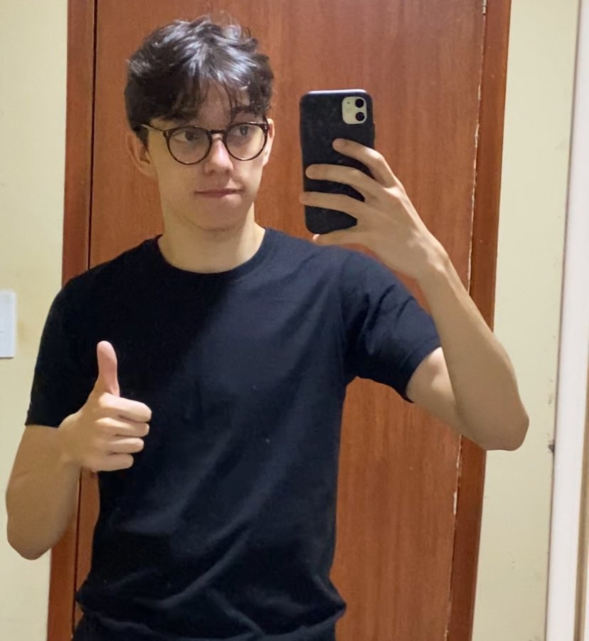 pepezin🌱comms open (1/3) tweet media