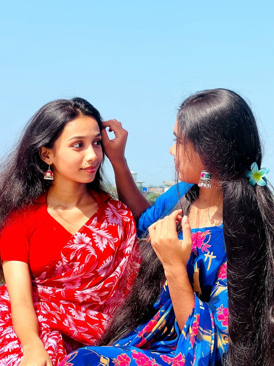 রাই tweet media