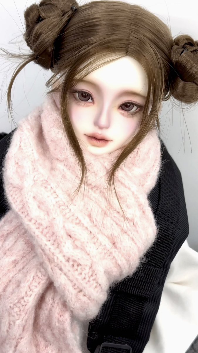 포토이즘…중❄️