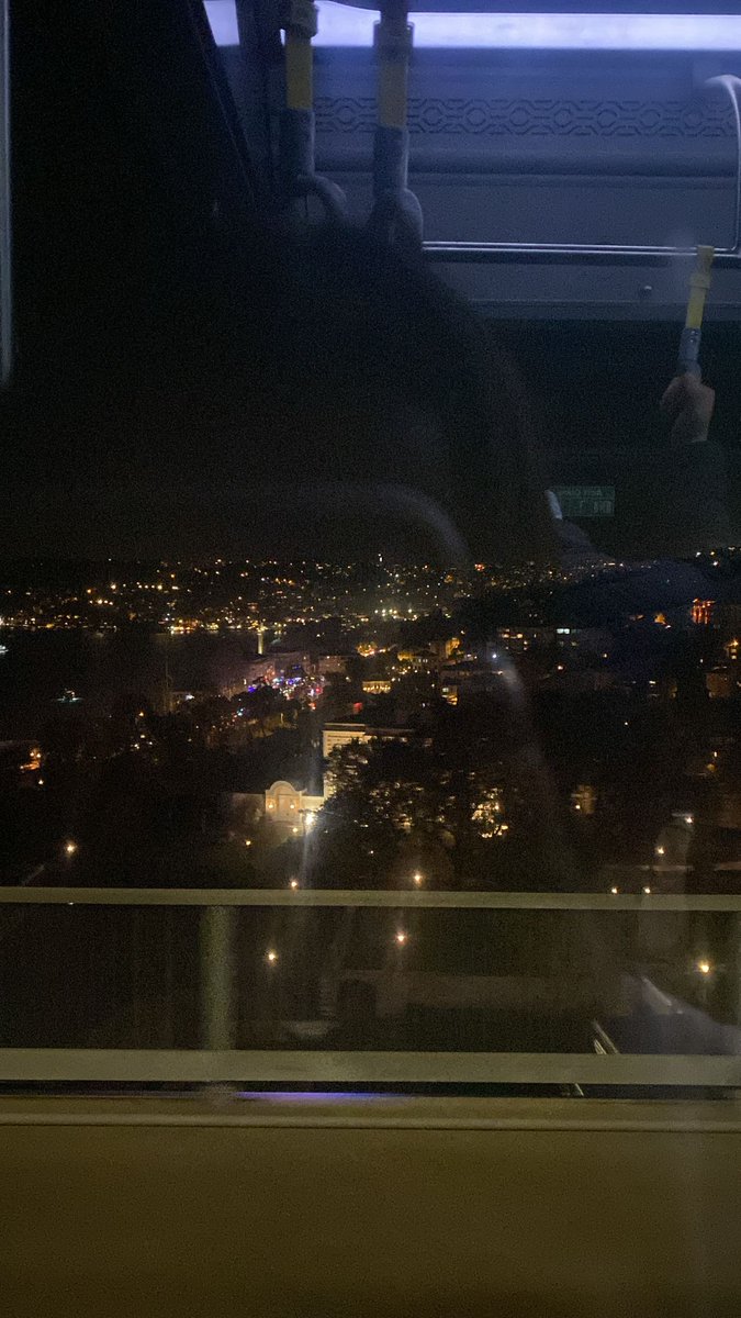 Yollarda bulsana beni 💋💋