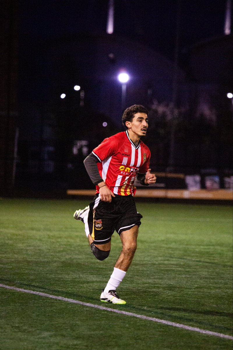 burngreaveutdfc's tweet image. Aymane Bargach has arrived ✈️⚽️