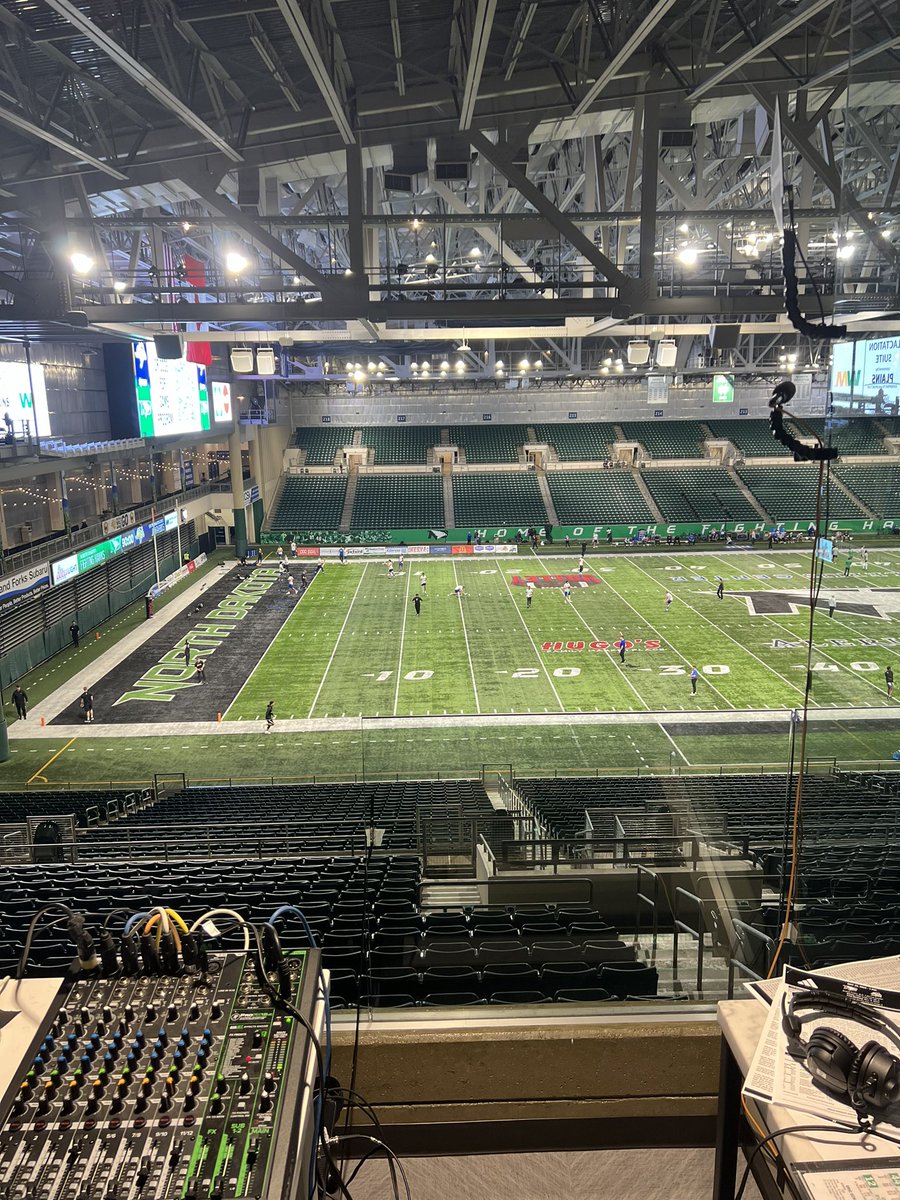 Mason Leiseth tweet media