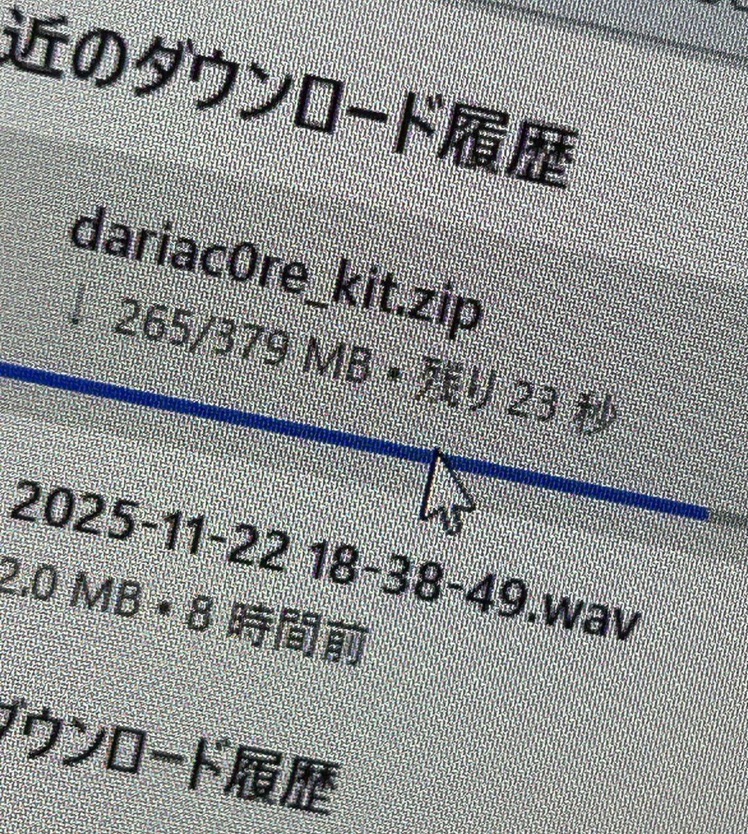 さぶてんてん (@subtenntennp) on X