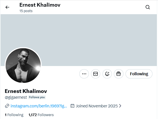 Corn Pop tweet media