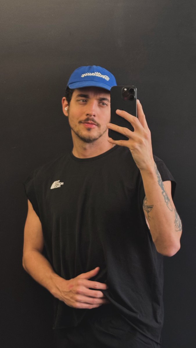 P💖