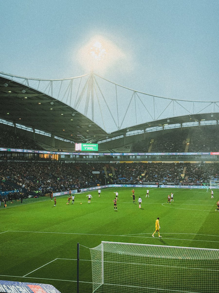 bcafctalhah's tweet image. Finishing is a massive issue... seem scared to shoot.

Ridiculous we&apos;re still sat second.

#BCAFC