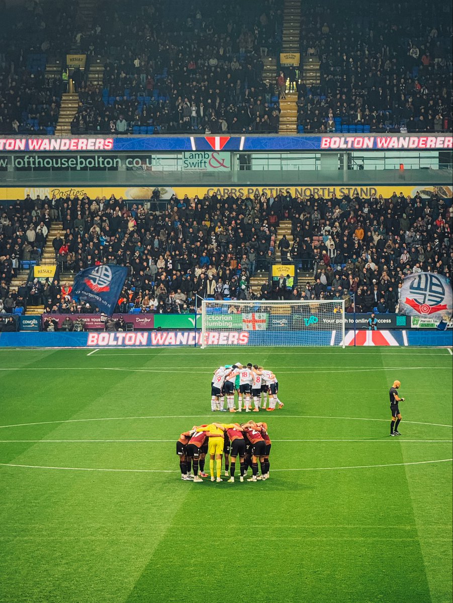 bcafctalhah's tweet image. Finishing is a massive issue... seem scared to shoot.

Ridiculous we&apos;re still sat second.

#BCAFC