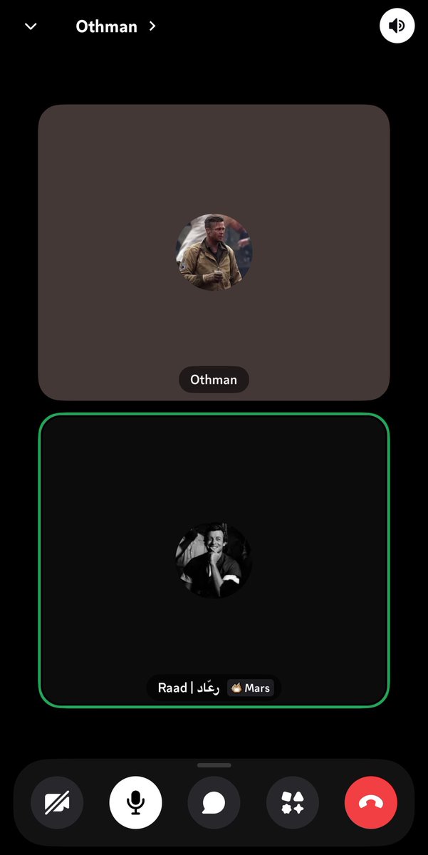 تخطيط وبناء للمستقبل الواعد ✍🏻💜 .