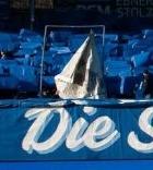 <a href="/lu03ca_y/">Luca_SVK</a> ist voll besoffen in die choreo reingestolpert junge was sollte das