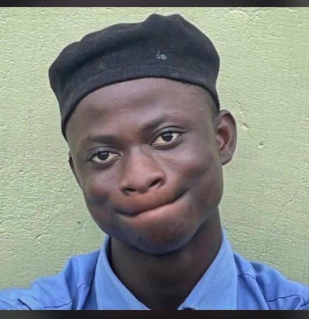 _blue_vibes's tweet image. Someone said Liverpool don lost for forest