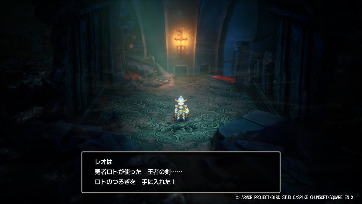 Post by レオ on X: おお