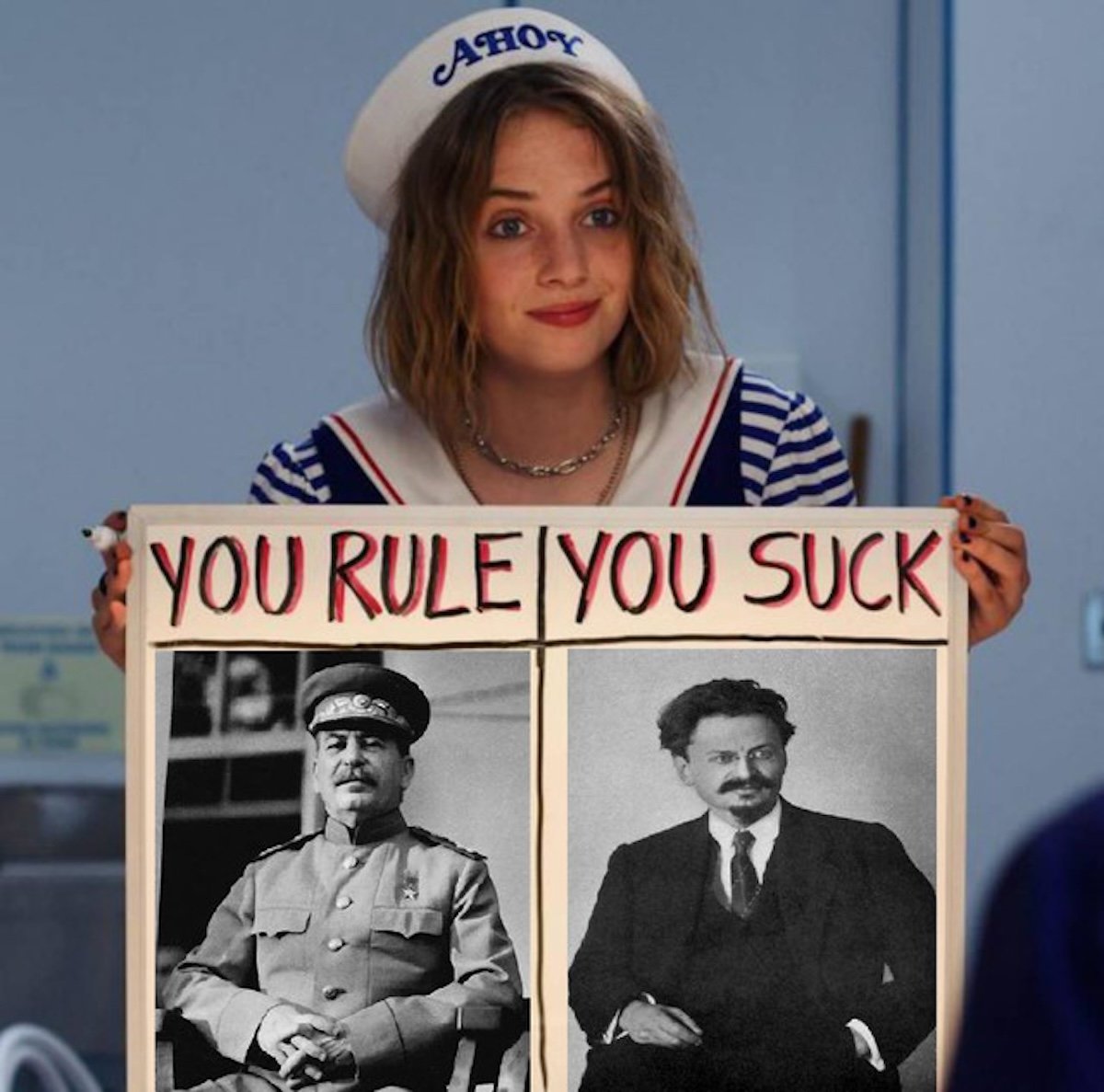 Jeremias Sampaiofeld (@sampaiofeld) on Twitter photo 