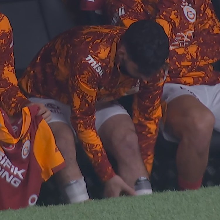 Le Marca Sports tweet media