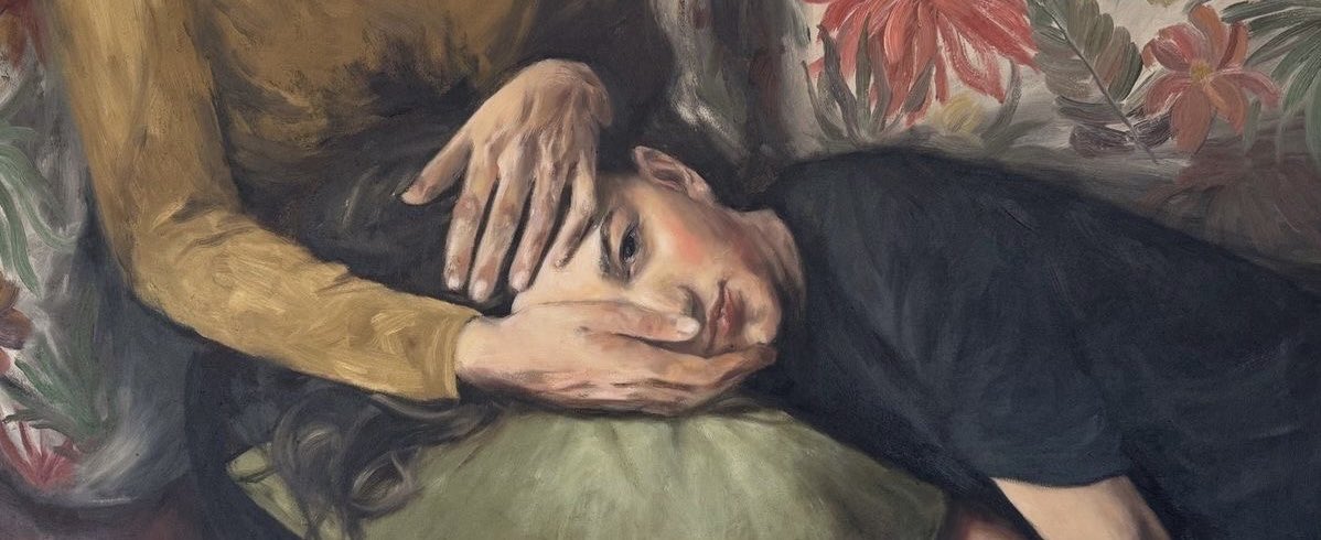 "güzelliğinde bir kusur yok."