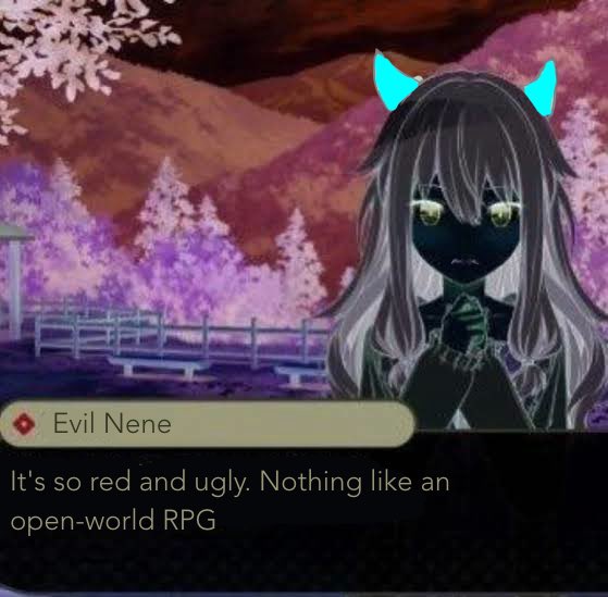 sakifan4's tweet image. 