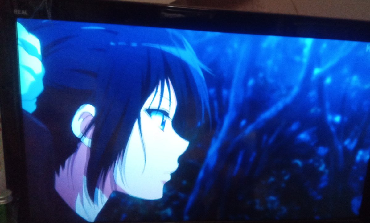 変態 伝説の初大吉山回 #響けユーフォニアム