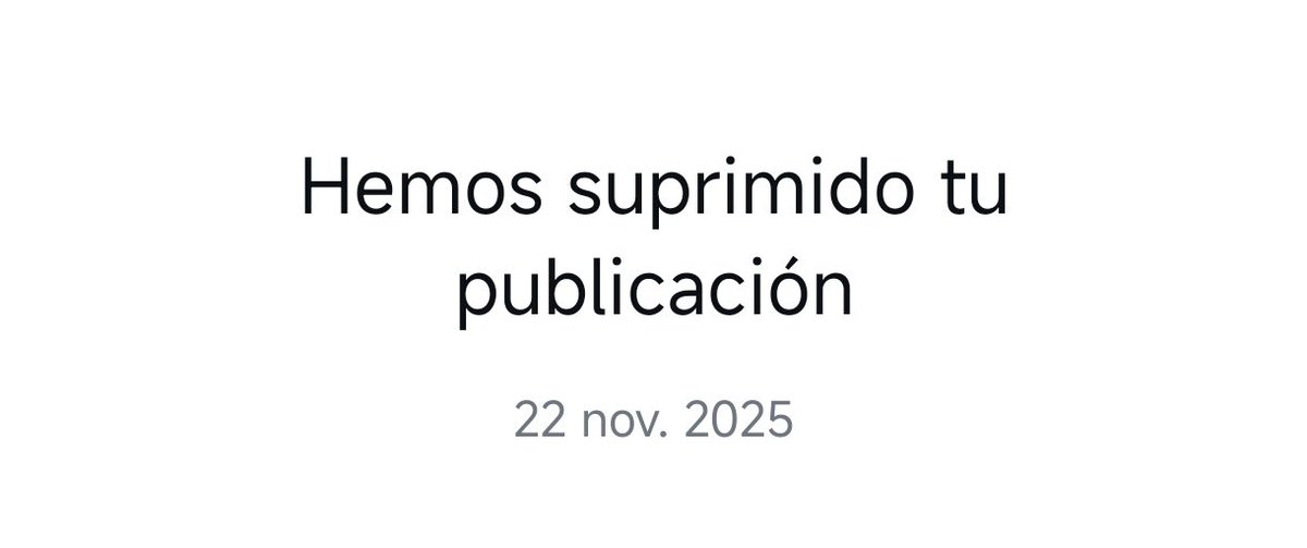 FonsiLoaiza's tweet image. Este es el franquista del puro que agredió sexualmente a mujeres activistas delante de cámaras y policías. Me han restringido la cuenta en Instagram por mostrarlo.

Instagram.com/fonsiloaiza

Mientras él sigue en libertad y se dedica a vender merchandising de apología franquista.