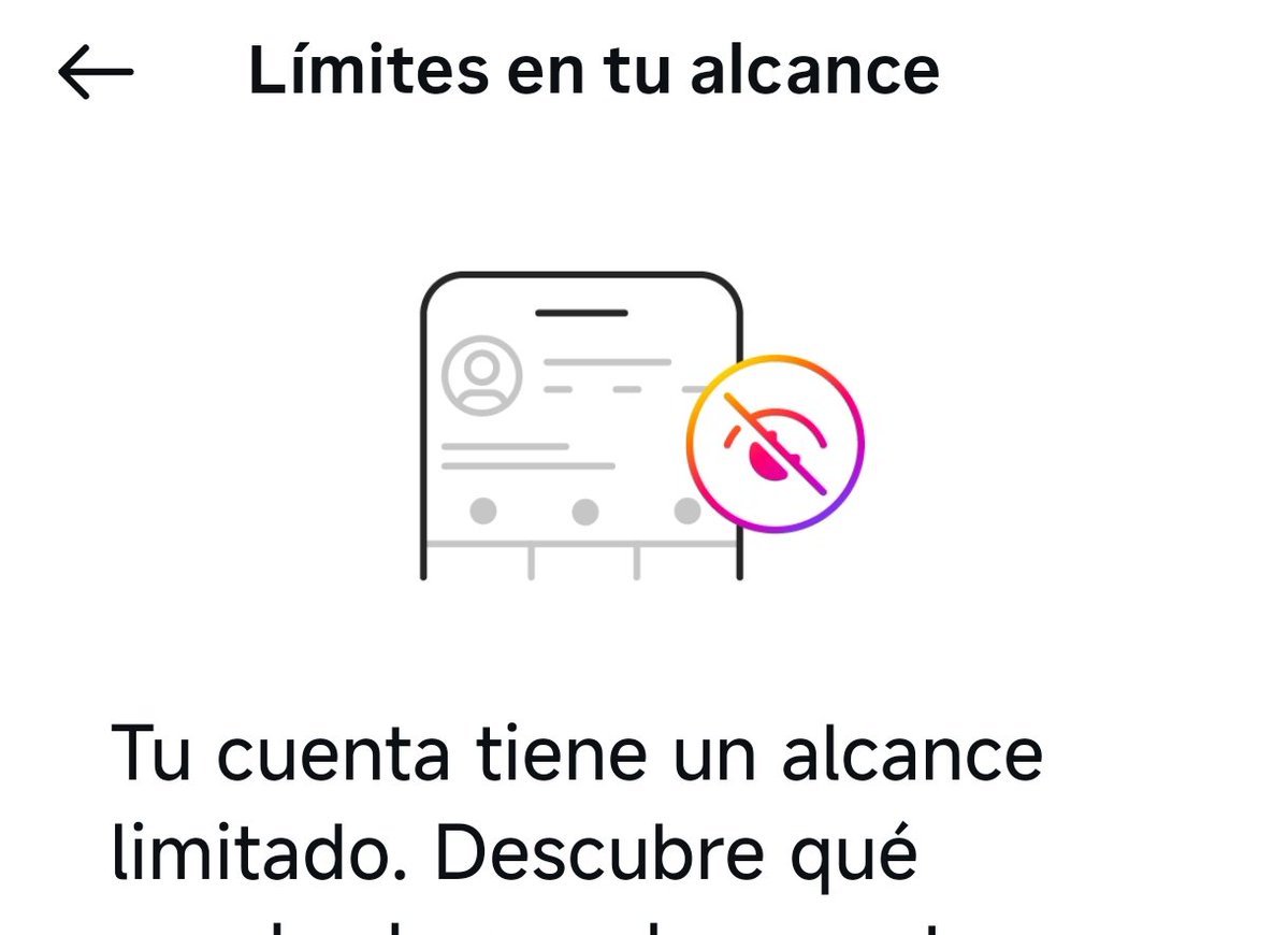 FonsiLoaiza's tweet image. Este es el franquista del puro que agredió sexualmente a mujeres activistas delante de cámaras y policías. Me han restringido la cuenta en Instagram por mostrarlo.

Instagram.com/fonsiloaiza

Mientras él sigue en libertad y se dedica a vender merchandising de apología franquista.