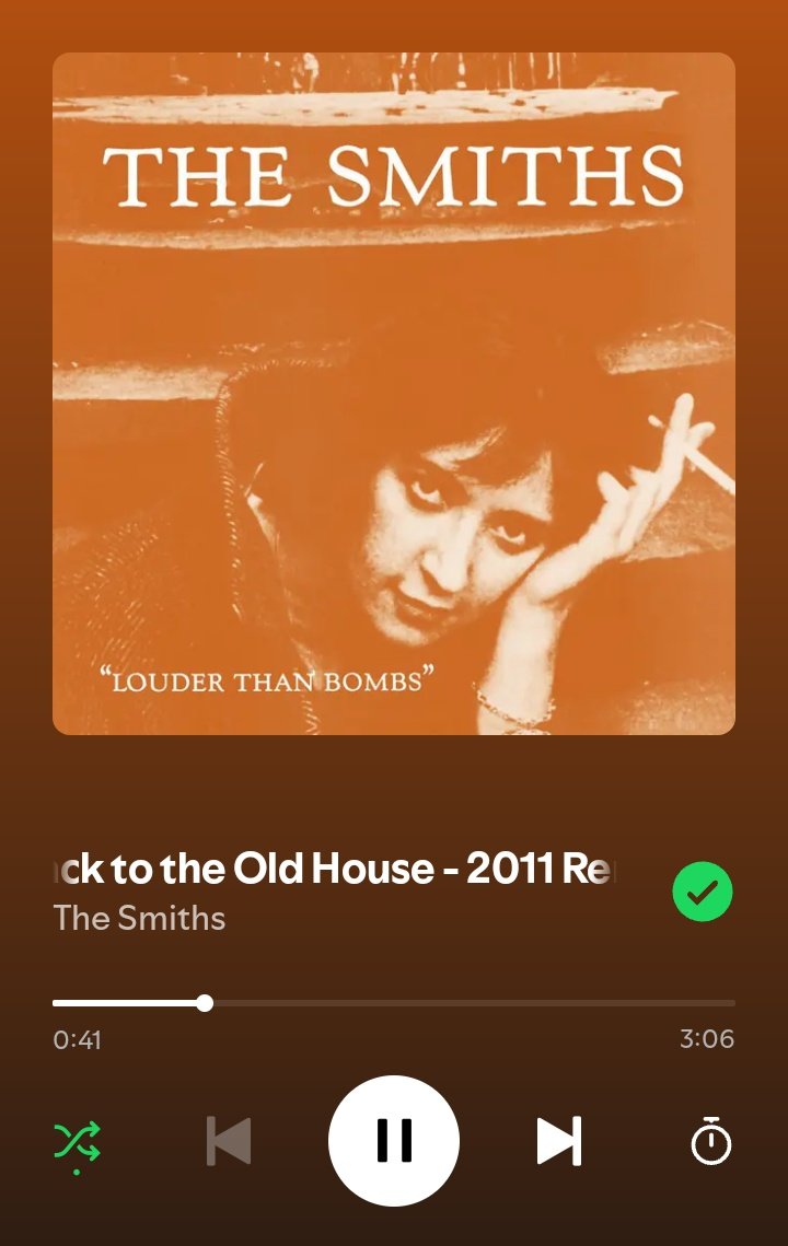 __arkive__'s tweet image. ༘˚⋆🎐 study log   ࿔*:･
[211125] → just realized how much i&apos;m behind everyone :(

#studylog #studytwt