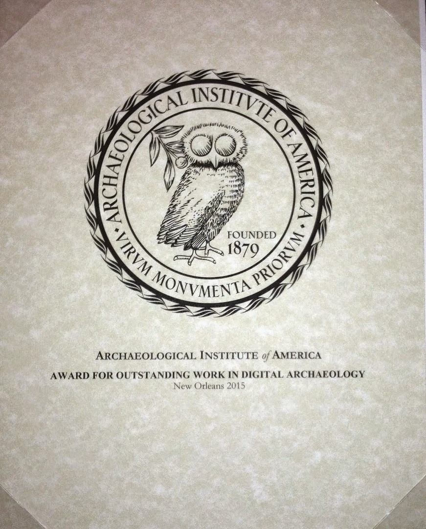 AWOL_tweets's tweet image. The “electronic Babylonian Library” (eBL) Platform ift.tt/MQ0wxOZ