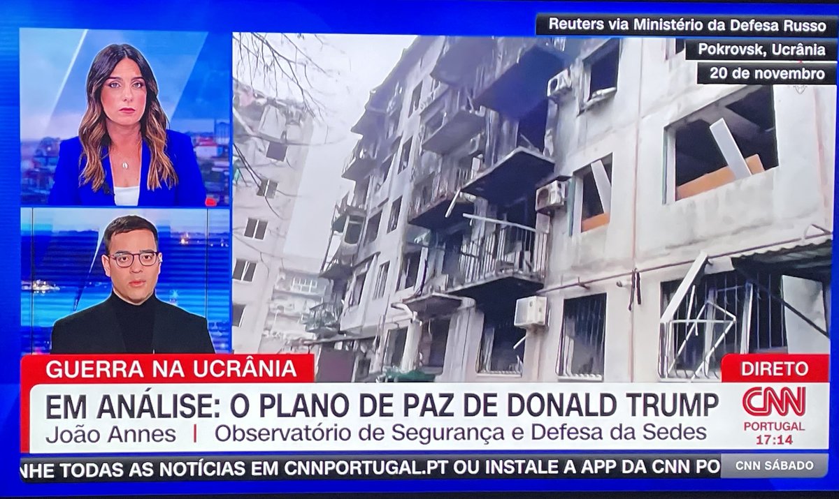 CasteloVoador's tweet image. Entre os ucranianos que “estão dispostos a lutar até ao fim” onde é que o João Annes coloca os milhões que fugiram e os que desertam mensalmente aos milhares?