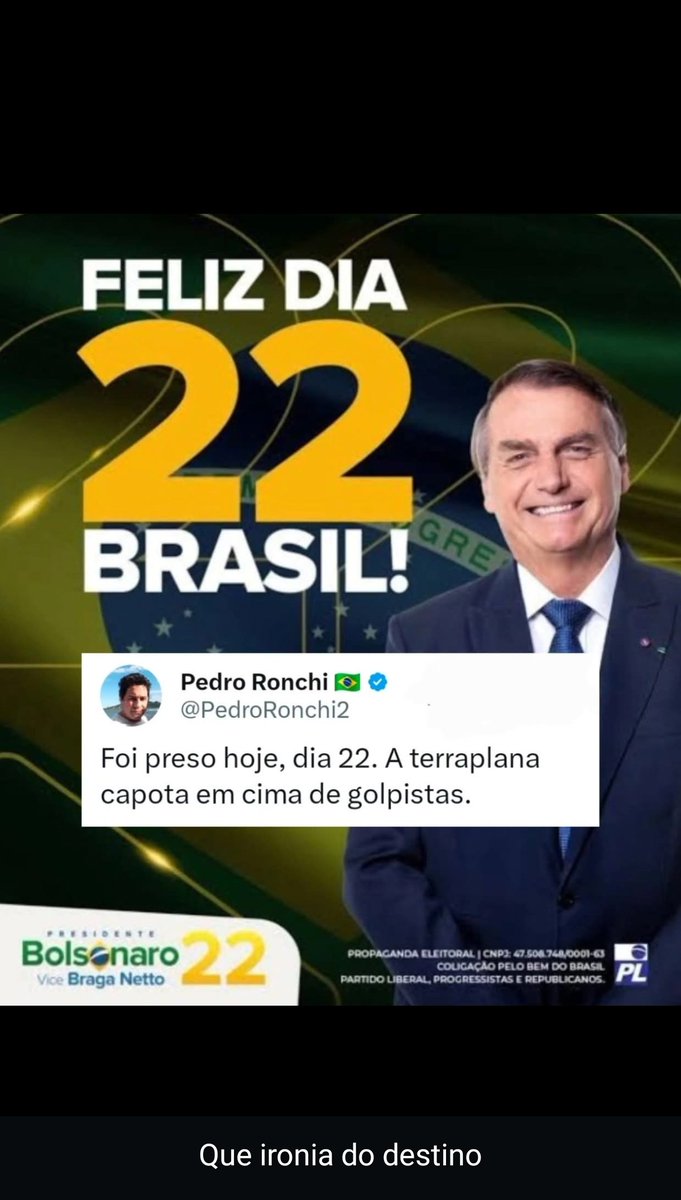 Magno Borges/PlayStation BR (@mokugim) on Twitter photo 