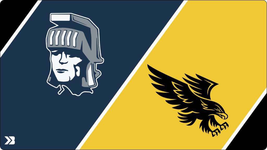 Girls Basketball (Varsity) Game Day! - Check out the event preview for the The Hinton Blackhawks vs The Lewis Central Titans. It starts at 4:15 PM and is at Hinton High School Gym. gobound.com/ia/ighsau/girl…