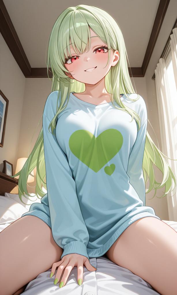 Look at you, loser… begging for attention you’ll never deserve...

You can’t even compare to my boyfriend—he gets me, and you get used 😈

Know your place and open that wallet~
linktr.ee/dommysage

#findom #finsub #paypig #humanatm #cuck #sissy #sph #femdom #bnwo #chastity