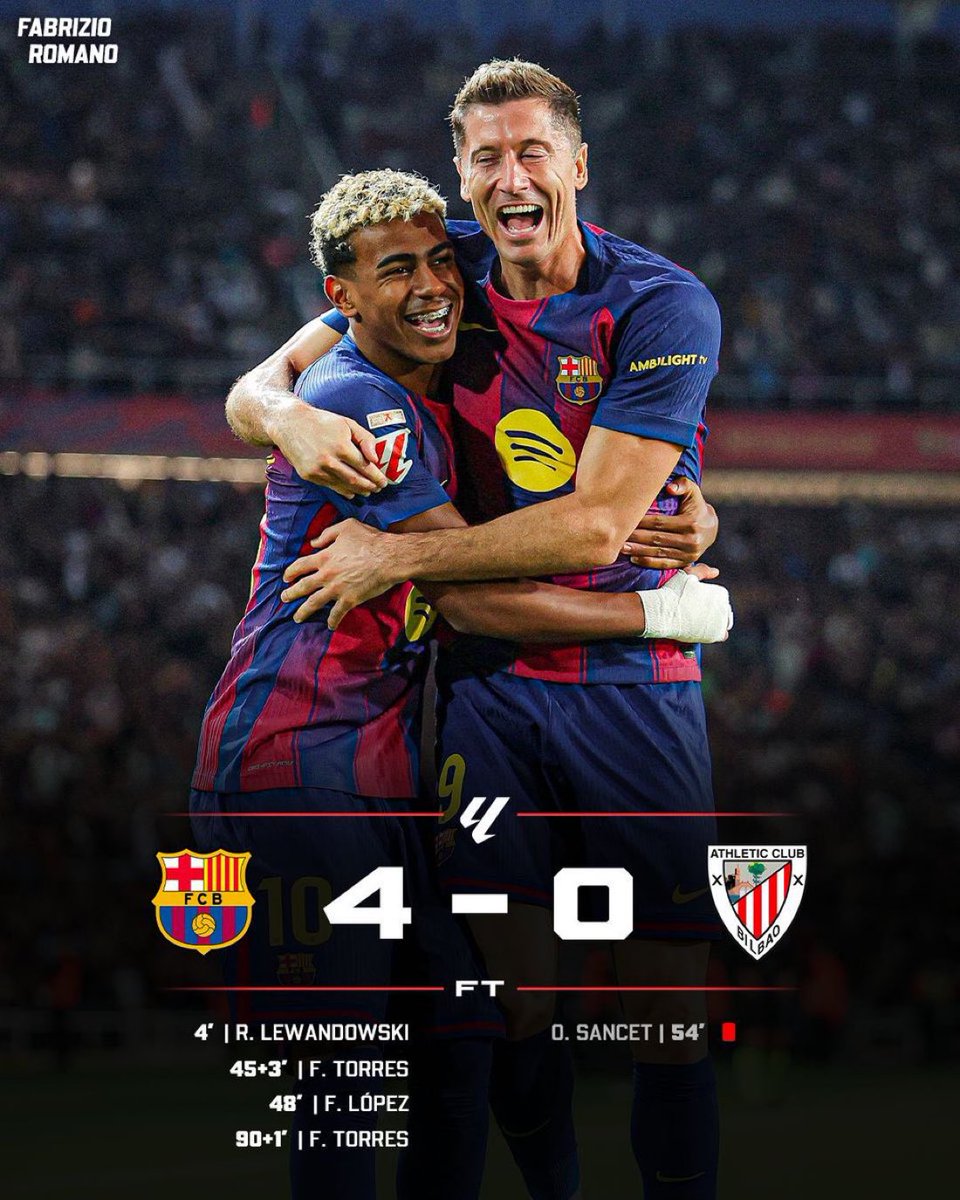 AsieduMends's tweet image. Barca fans worldwide, drop your handle now !!! 💙❤️🔥