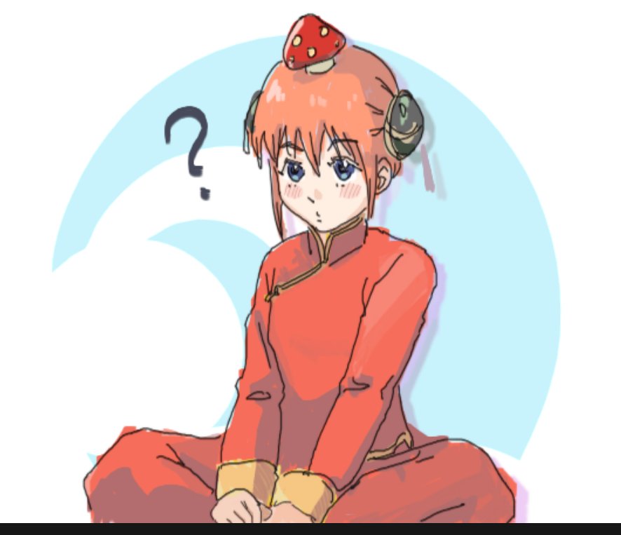 G L (@gl28371036) on Twitter photo 