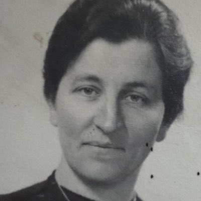 lelie2309's tweet photo. #nieuweprofielfoto https://t.co/NKf3jAgq00