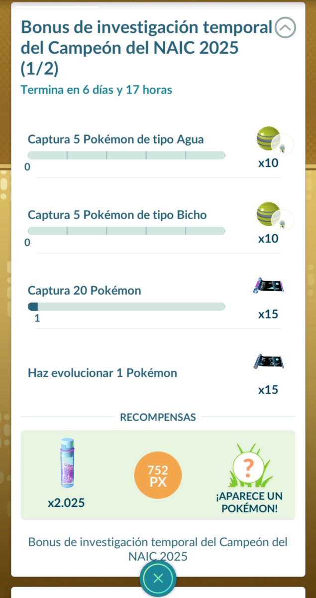 McAmpbro tweet media