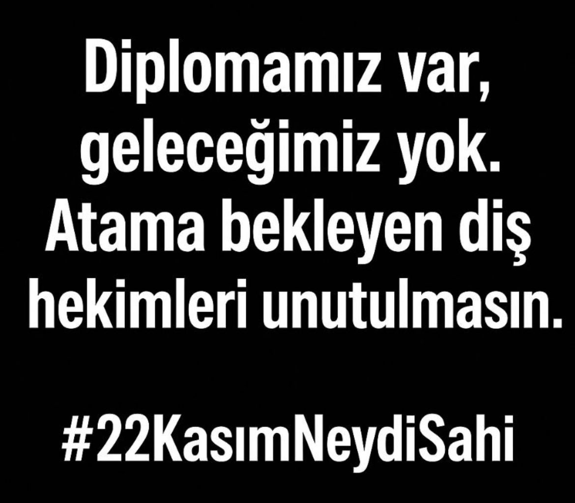 <a href="/drmemisoglu/">Prof. Dr. Kemal Memişoğlu</a> #22KasımıKutlamıyoruz çünkü beyaz önlüğümüzü giyip hasta bakamıyoruz