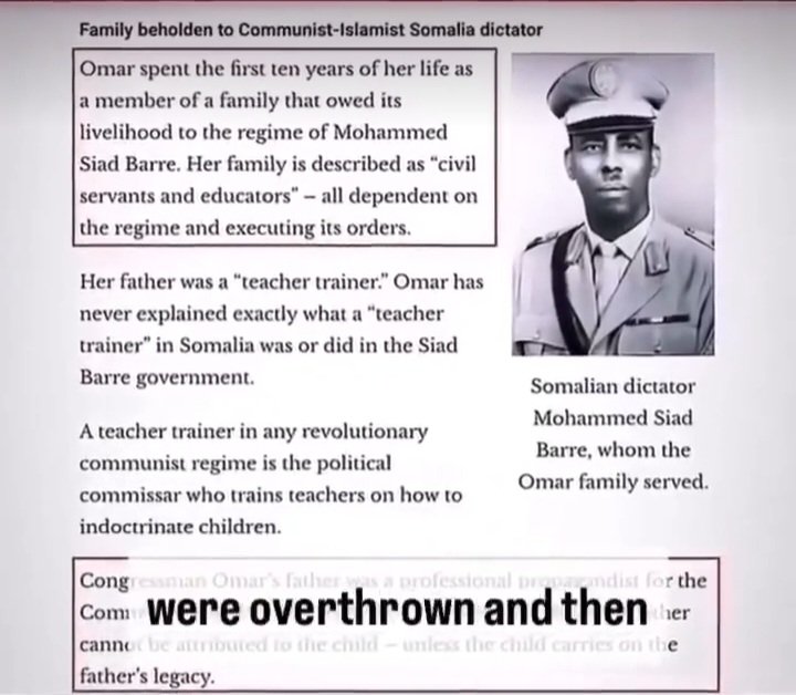 Silverback13 tweet media