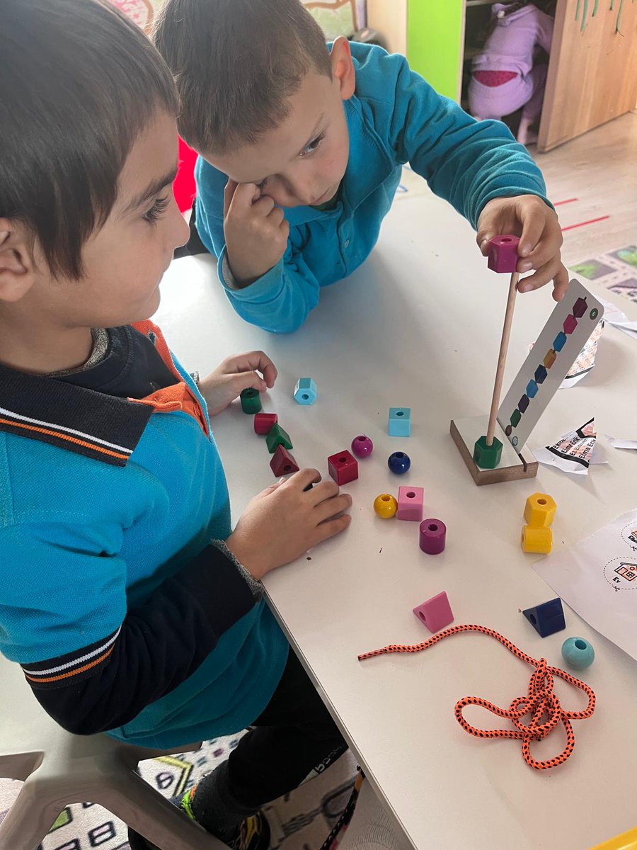 #BirleştirilmişSınıflar #KöyOkulları #EğitimdeFırsatEşitliği
#MutluOkul #MutluÖğrenci #MutluÖğretmen
#KüçükOkullarBüyükYürekler #KırsaldaEğitim #OkuldaMutluluk
#BirleştirilmişSınıfBaşarısı #KöydeEğitim #EğitimeDeğer
#VezirköprüEğitim #SamsunOkulları #MaarifModeli