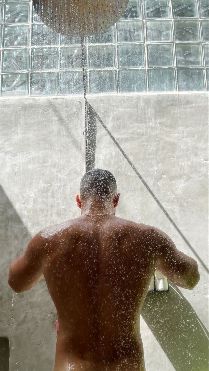 uv.club/fredsrivera11 🥵