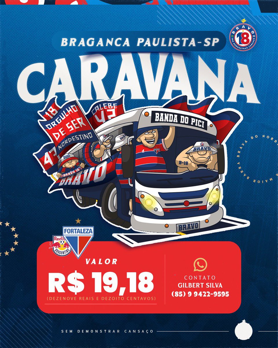 Vamos invadir! Preço simbólico para irmos buscar esses 3 pontos, temos 4 finais! 🇫🇷