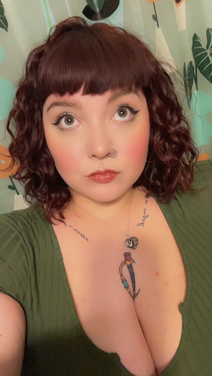 pixar mom dump truck ass tweet media