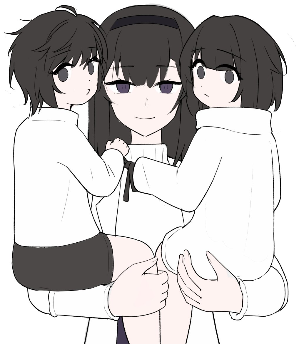 SD N (稿/request募集中 (@NSD_cre) / Posts / X