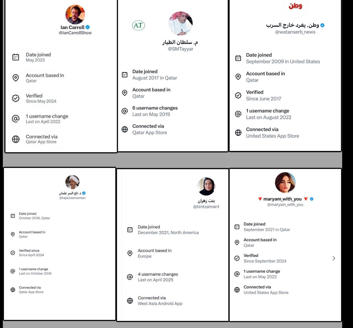 فلووووس زي الرز ياباااشا 😹😹
#افضح_المرتزقه