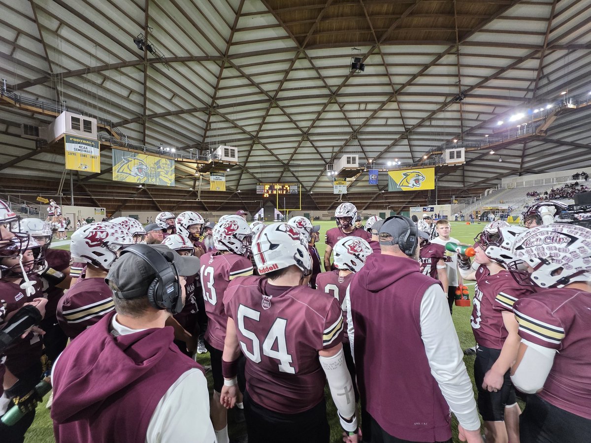 Martin Clipper Football tweet media