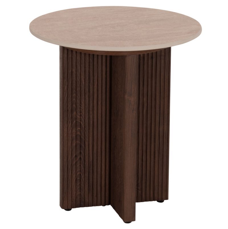 pinterful's tweet image. Το βοηθητικό τραπέζι Sky συνδυάζει κομψότητα και λειτουργικότητα. Ιδανικό για κάθε χώρο, προσθέτει στυλ με την κεραμική του επιφάνεια. Μην το χάσετε! ✨
Δείτε το Προϊόν: ift.tt/02FB38u

#10decogr  #SkyTable #CeramicDesign #HomeDecor #InteriorStyle #MDFFurniture