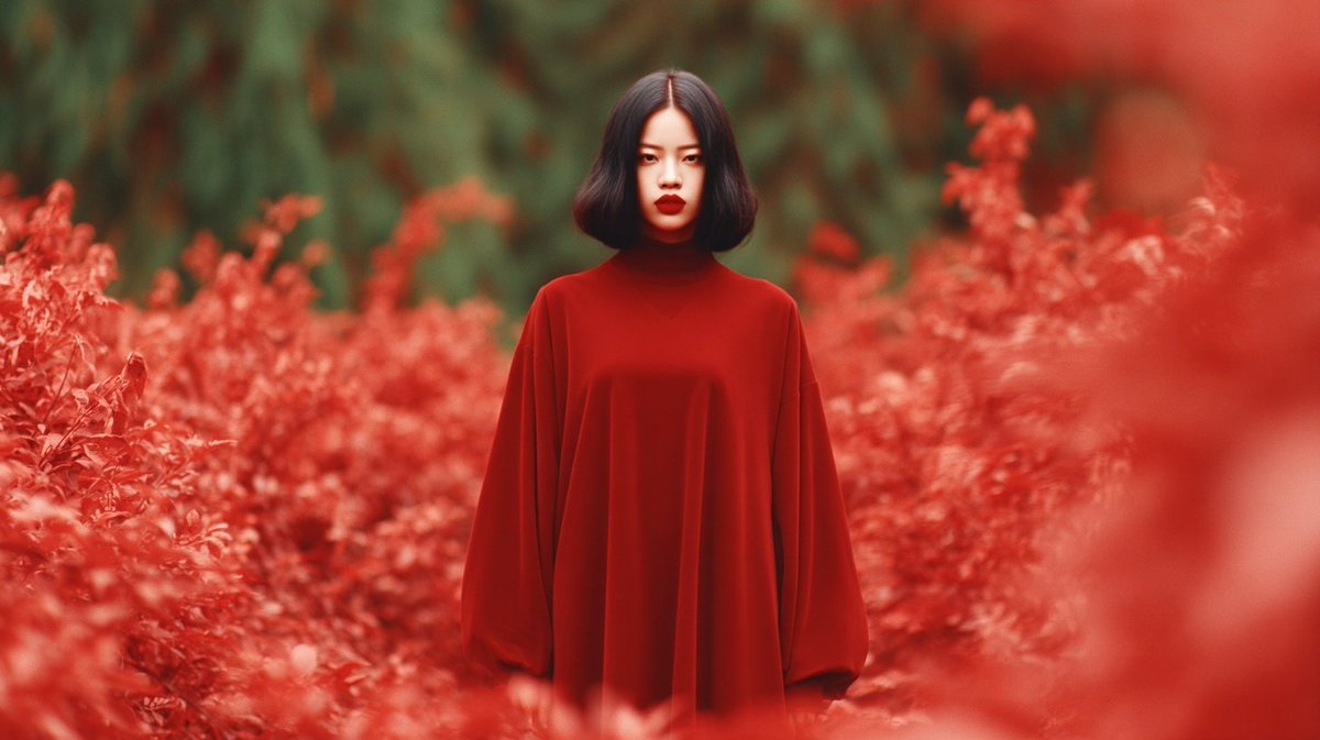 Lloyd Creates (@lloydcreates) on Twitter photo 