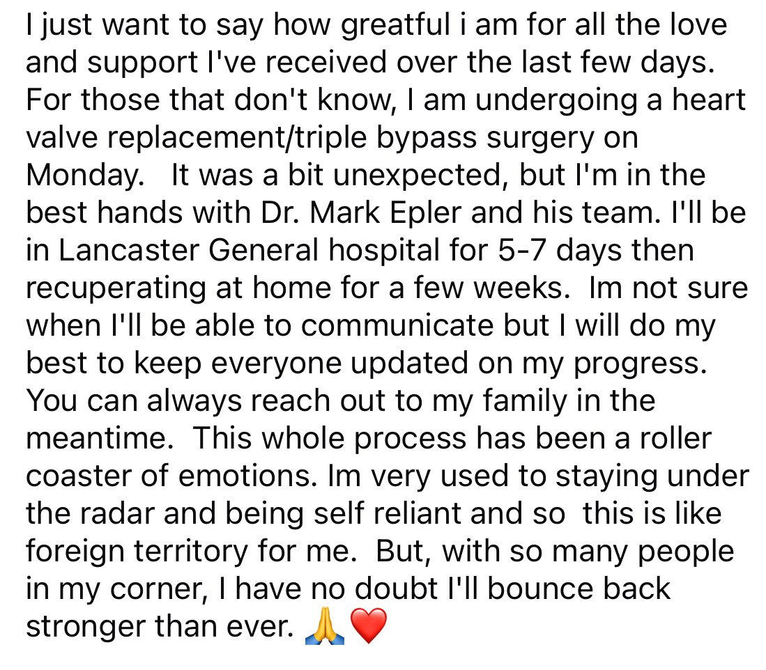 Joe Forlizzi tweet media