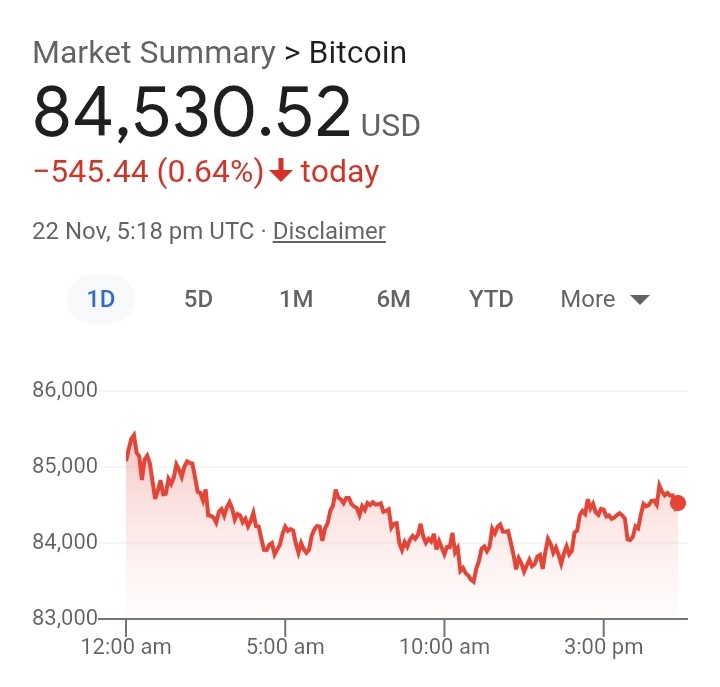 macroamaranth's tweet image. Buyingggggggggggggggg.