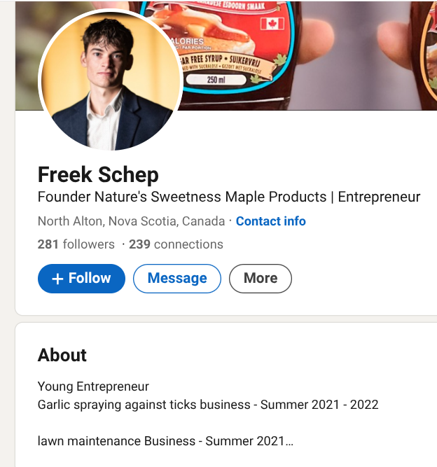 Pynchon Names tweet media