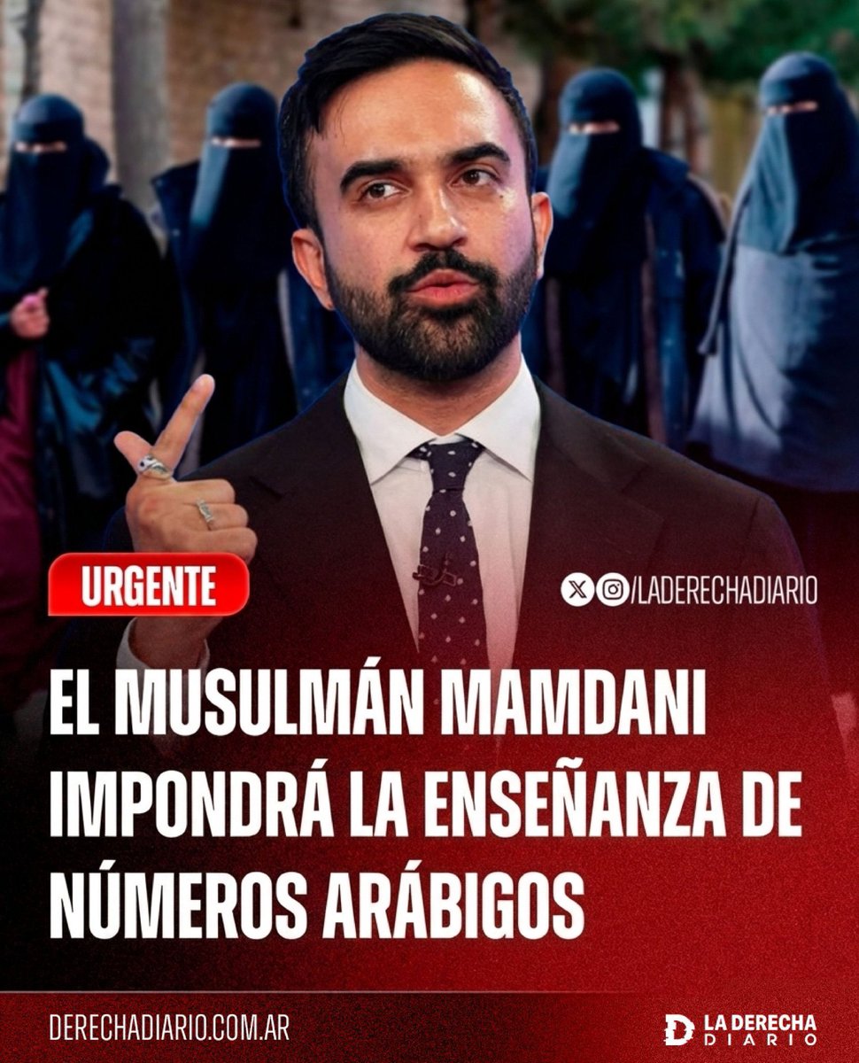 GUILLERMO GUIJARRO tweet media