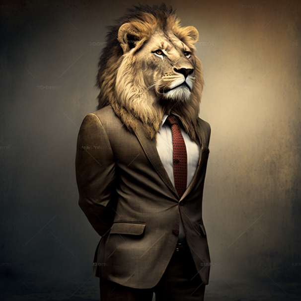 LionKingPrompts's tweet image. 🦁 Hi, I’m LionKingPrompts — I build high-performance AI prompts for creators &amp;amp; entrepreneurs.

What do you want AI to help you with right now?
Writing? Business? Content? Money?

Comment below 👇

I’ll turn it into real prompts.

#PromptBase #PromptEngineering #ChatGPT