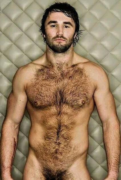 Sacha Harding, ex Bedford Blues